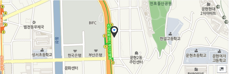 썬광택 이미지