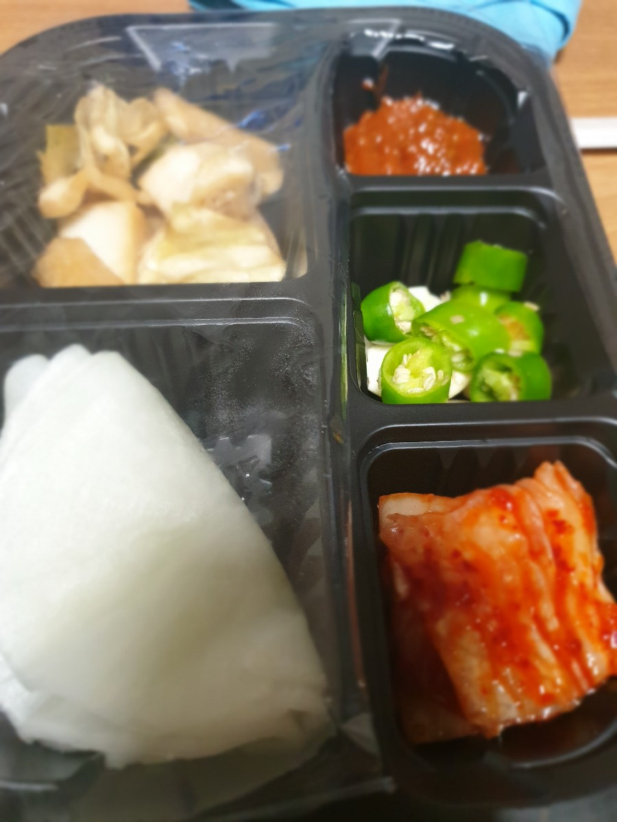 바보돼지두마리 이미지