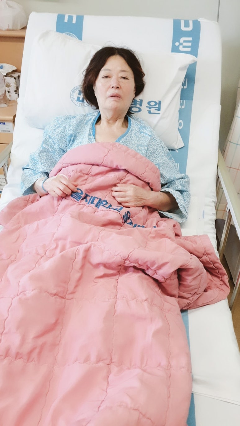 에이치엠이엔지 이미지