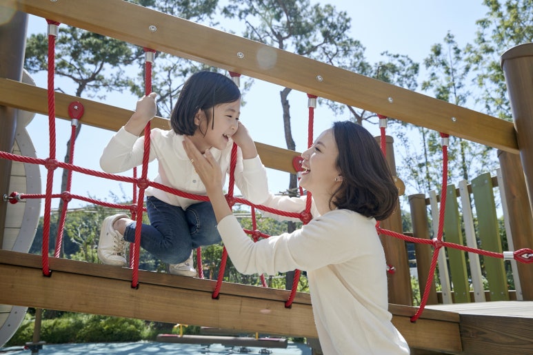 우리아이아동병원 이미지