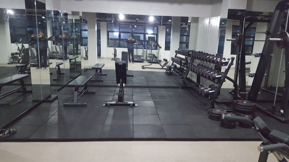 르시엘 이미지