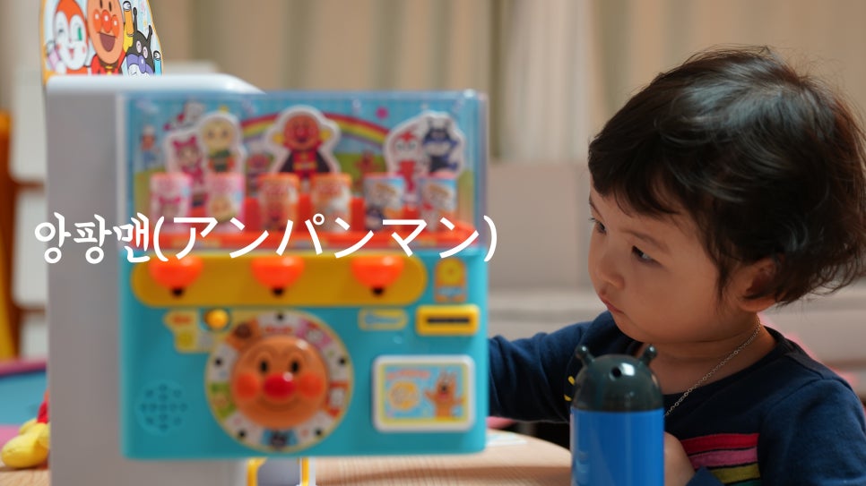 보라자판기 이미지