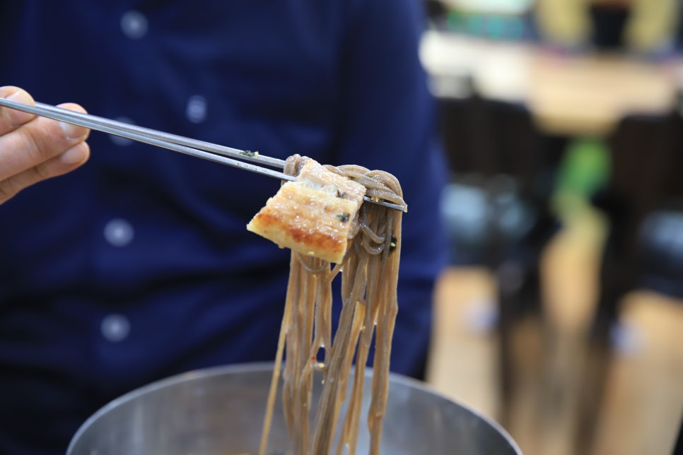 숯불석갈비 이미지