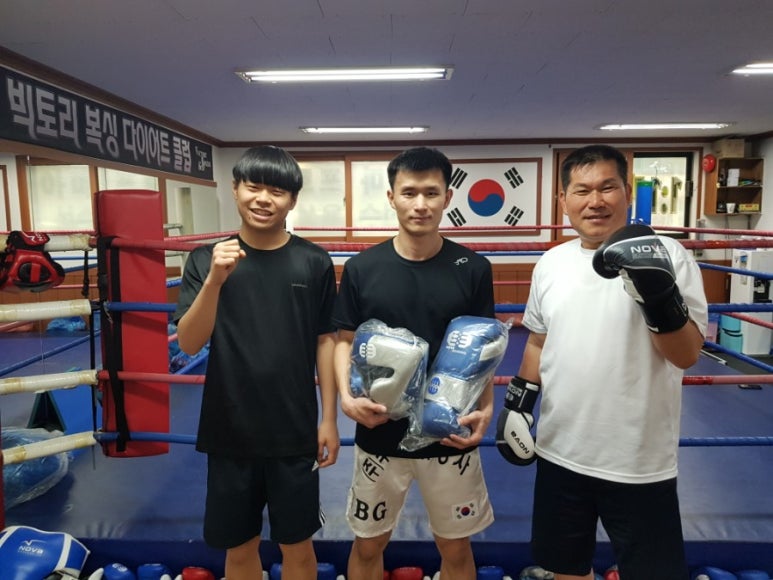 (주)수암석유상사 이미지