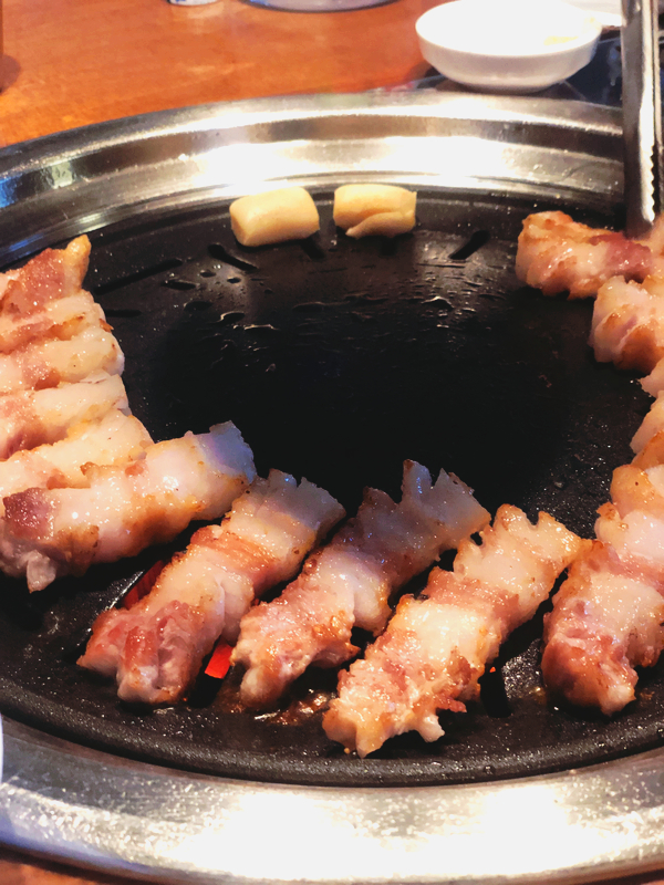 고기짱 이미지