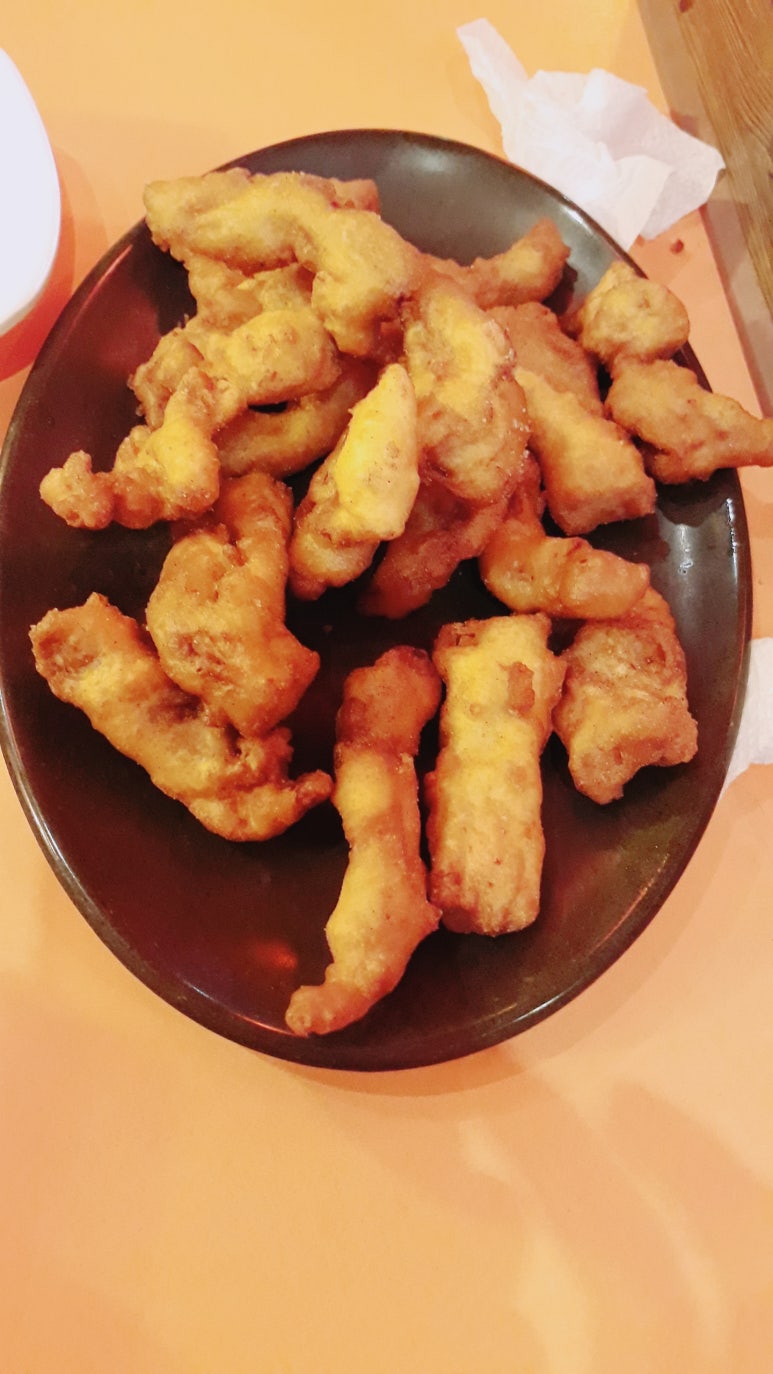 타이완소야진진 이미지