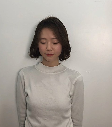 제라헤어샵 이미지