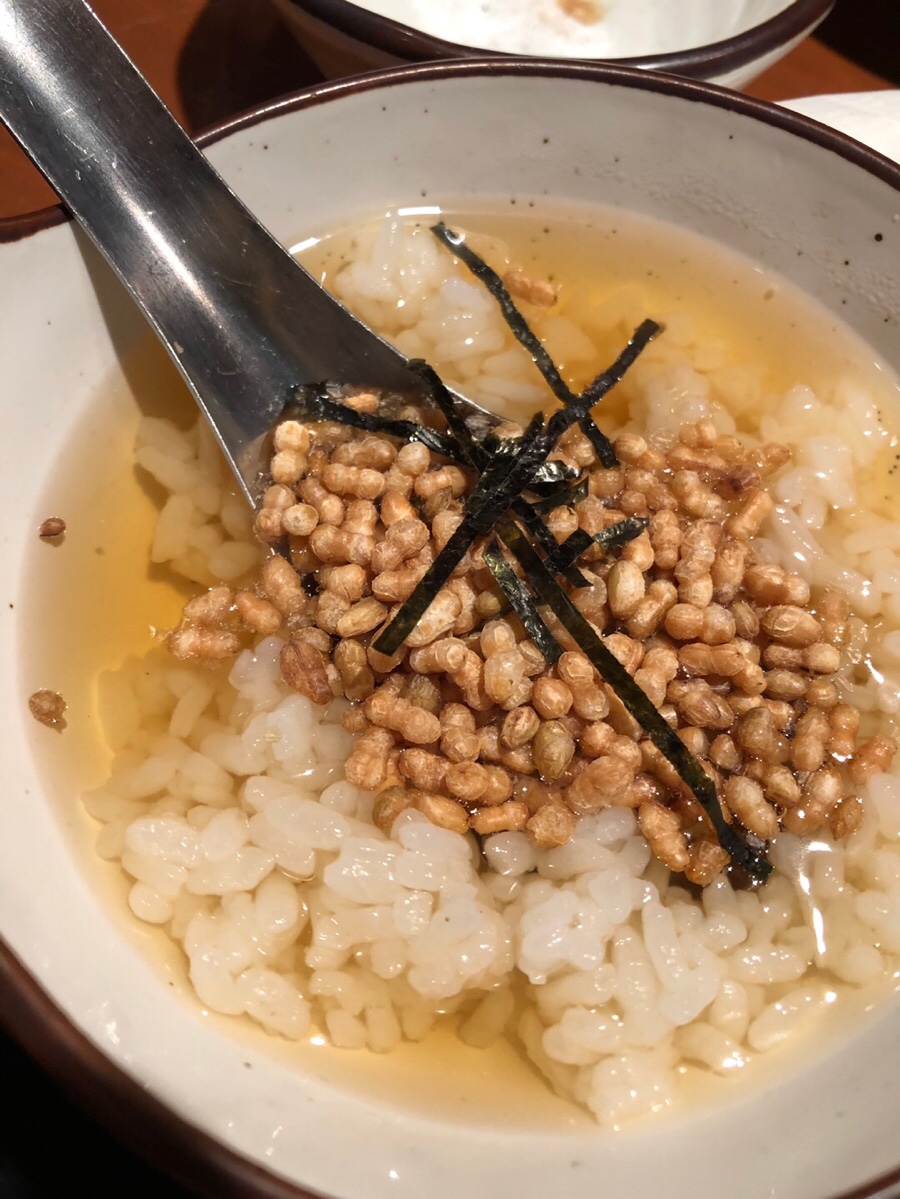 이치류 이미지