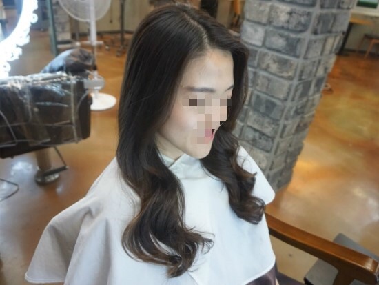 송이미용실 이미지