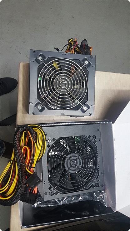스마트출장컴 이미지