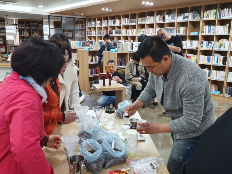 루체른플라워 이미지