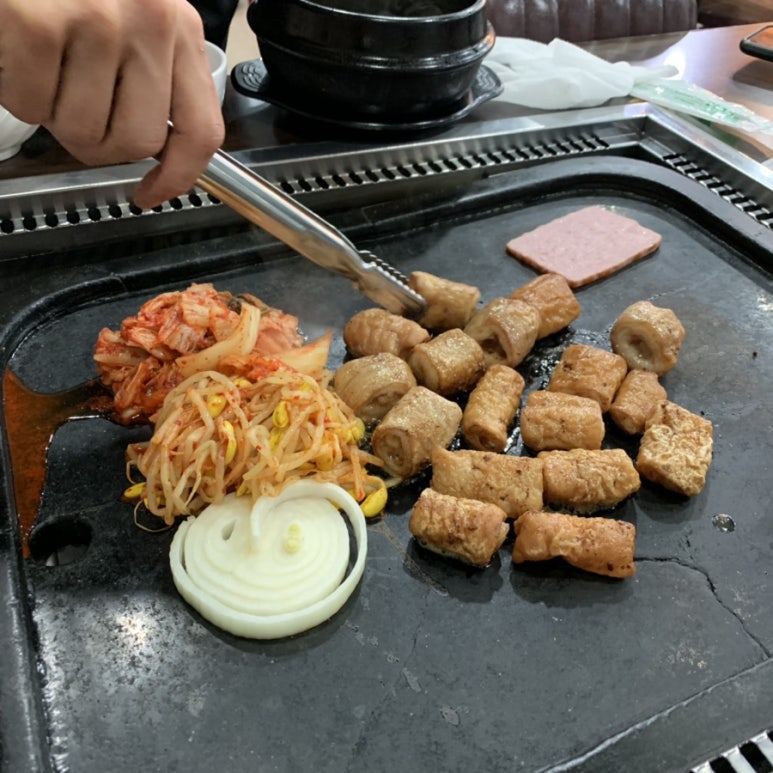 또와막창 이미지