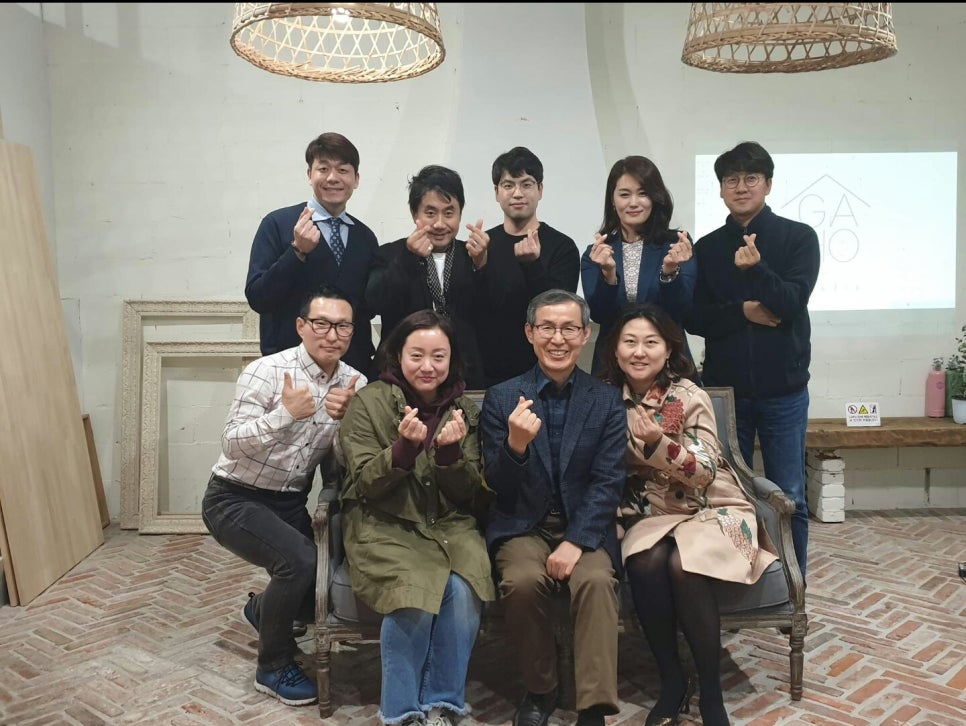 평생학습교수설계연구소 이미지