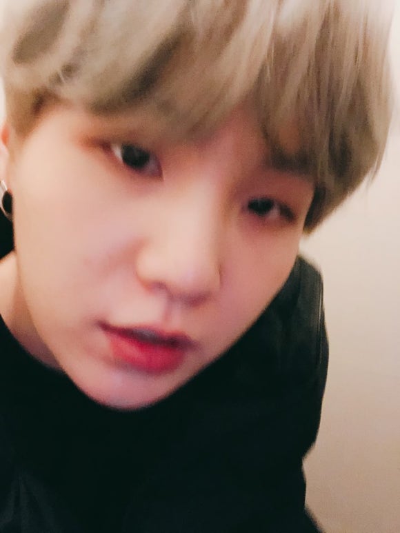 옴뇸뇸 이미지