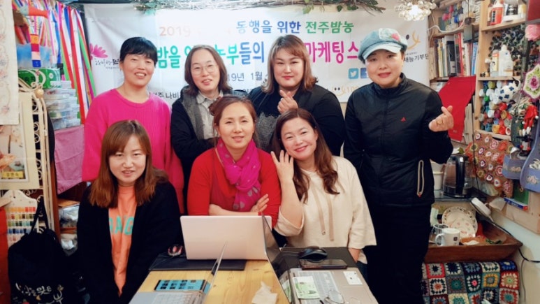 연아뜰리에 이미지