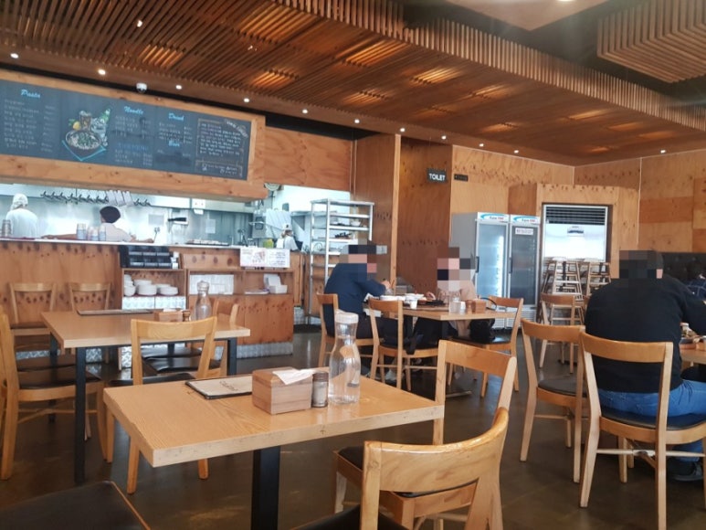 홍익돈까스천안1호점 이미지