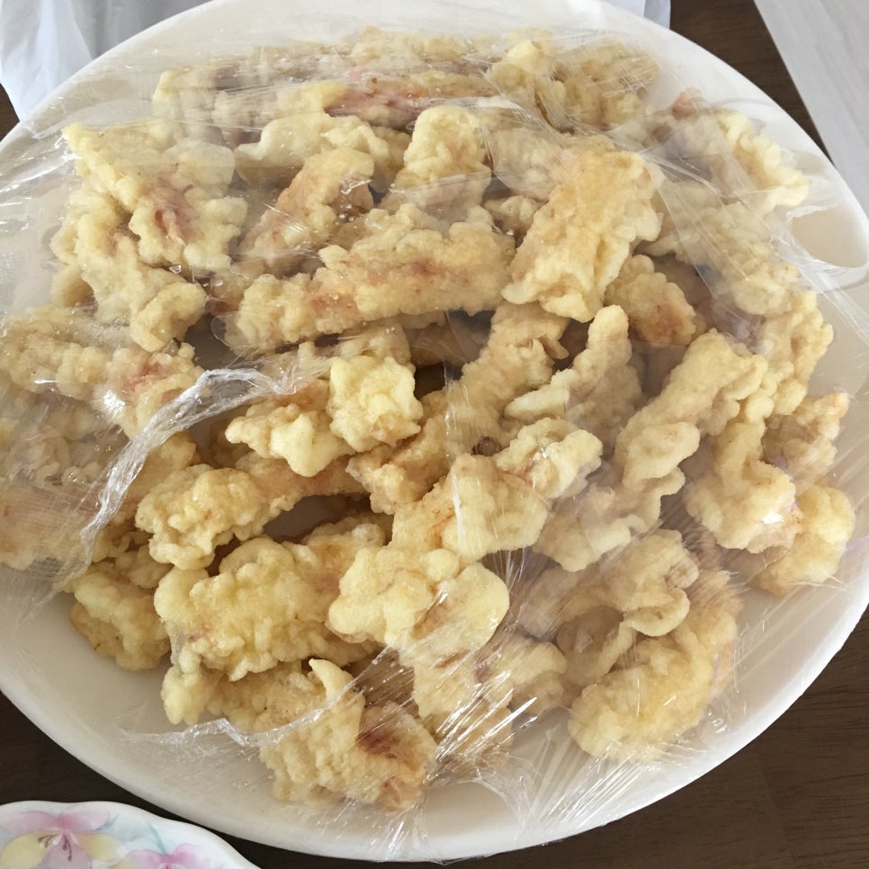 세종루 이미지