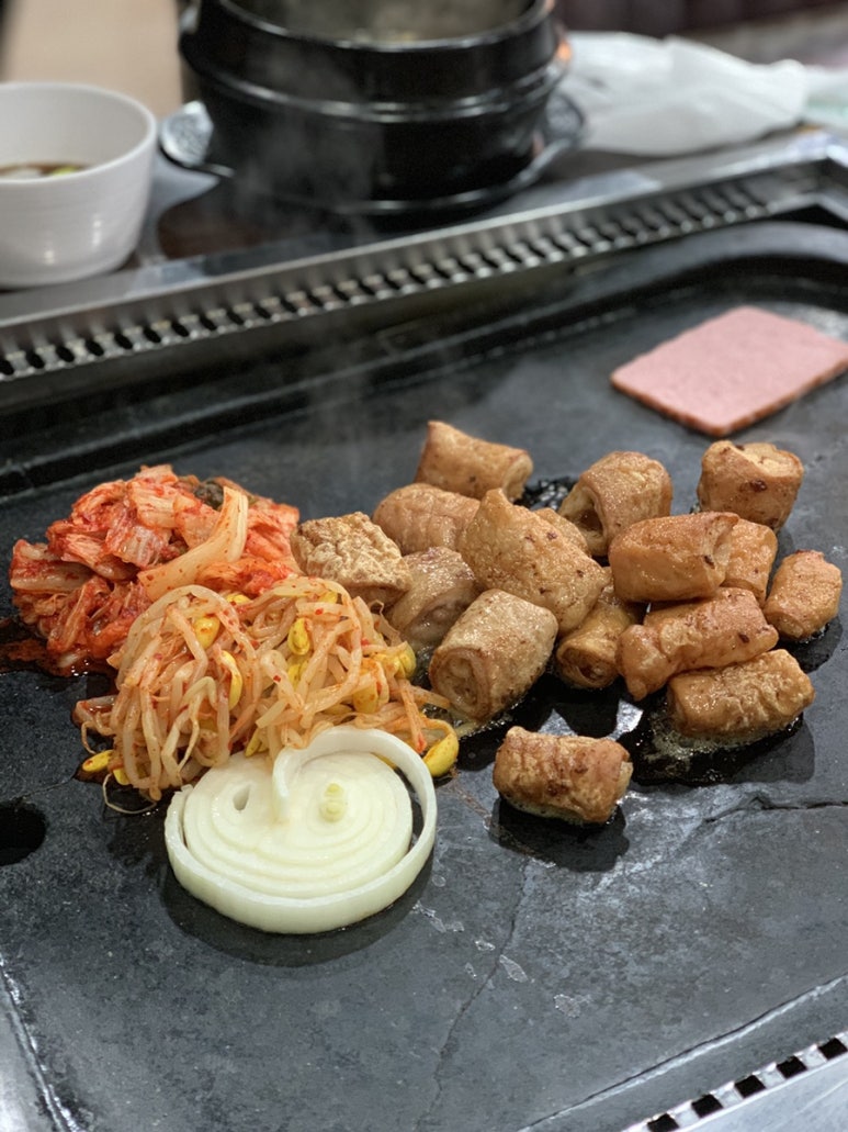 또와막창 이미지