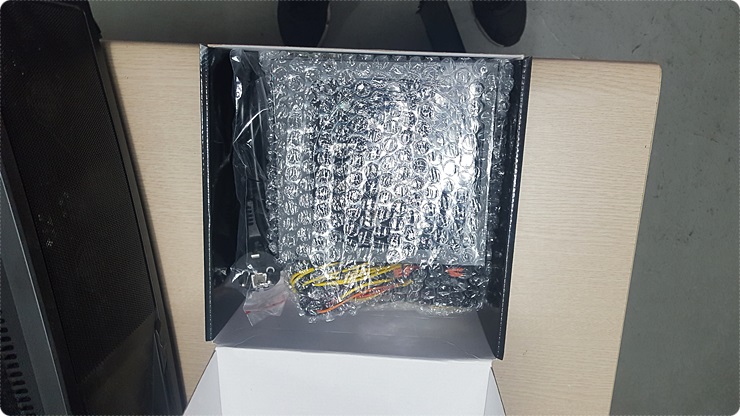 스마트출장컴 이미지