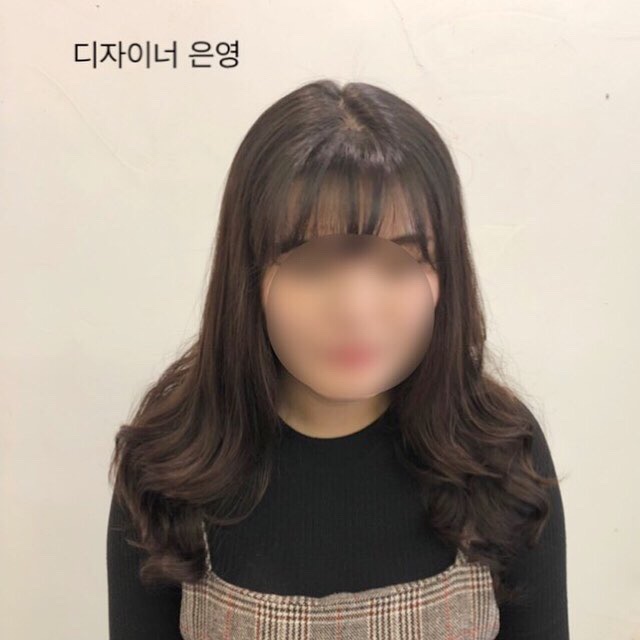 은영미용실 이미지