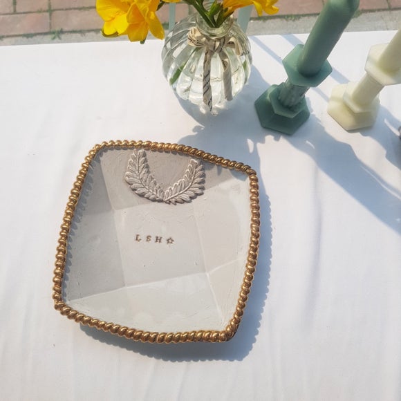 라움공방 이미지