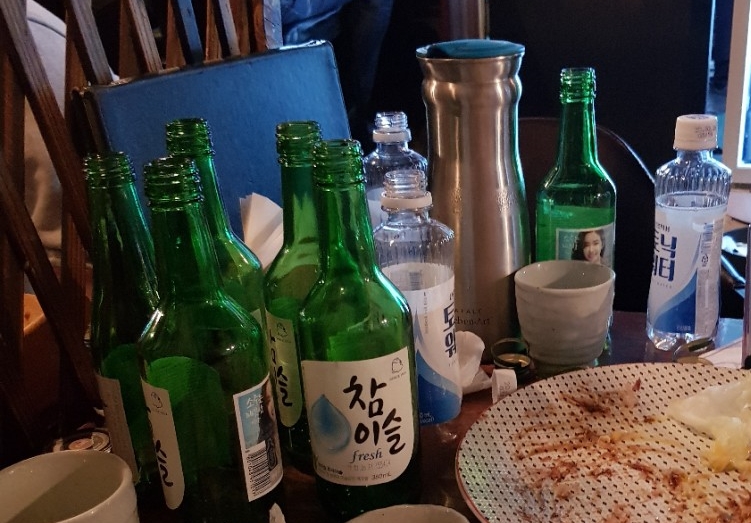 타코야끼클라스 이미지
