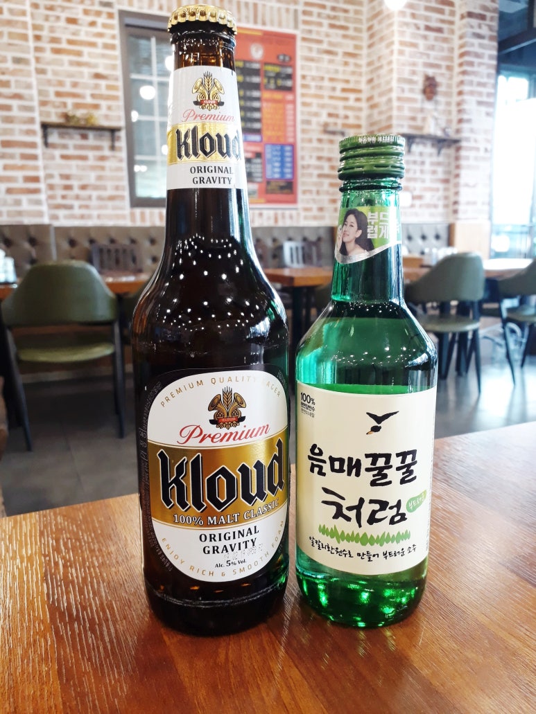 음매꿀꿀 이미지