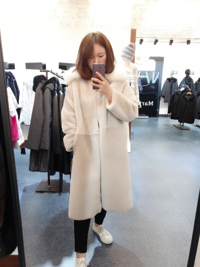 마이데이네일 이미지