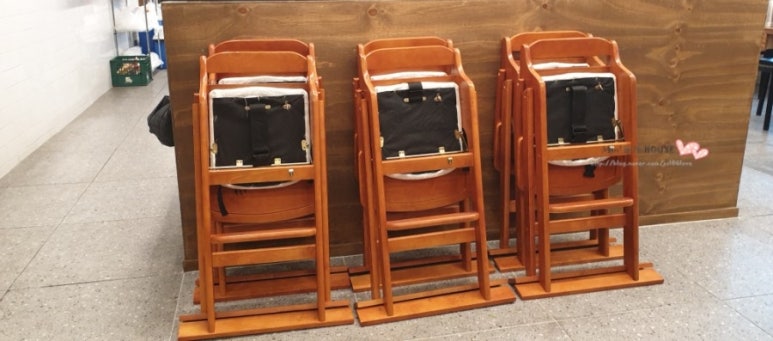유가네닭갈비율리점 이미지
