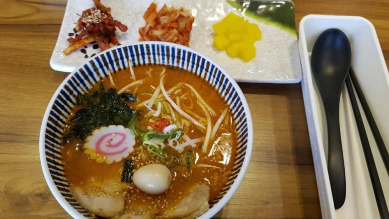 세쯔야 이미지