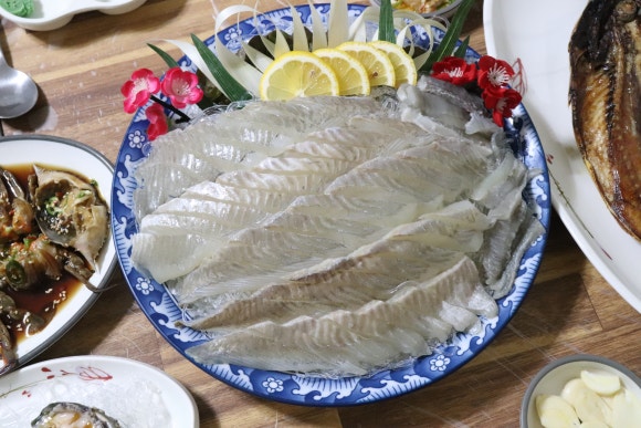 해동수산 이미지