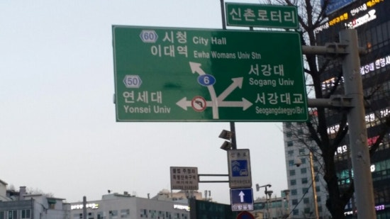 (주)한국애드컴 이미지