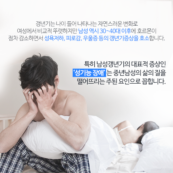 고비뇨기과의원 이미지