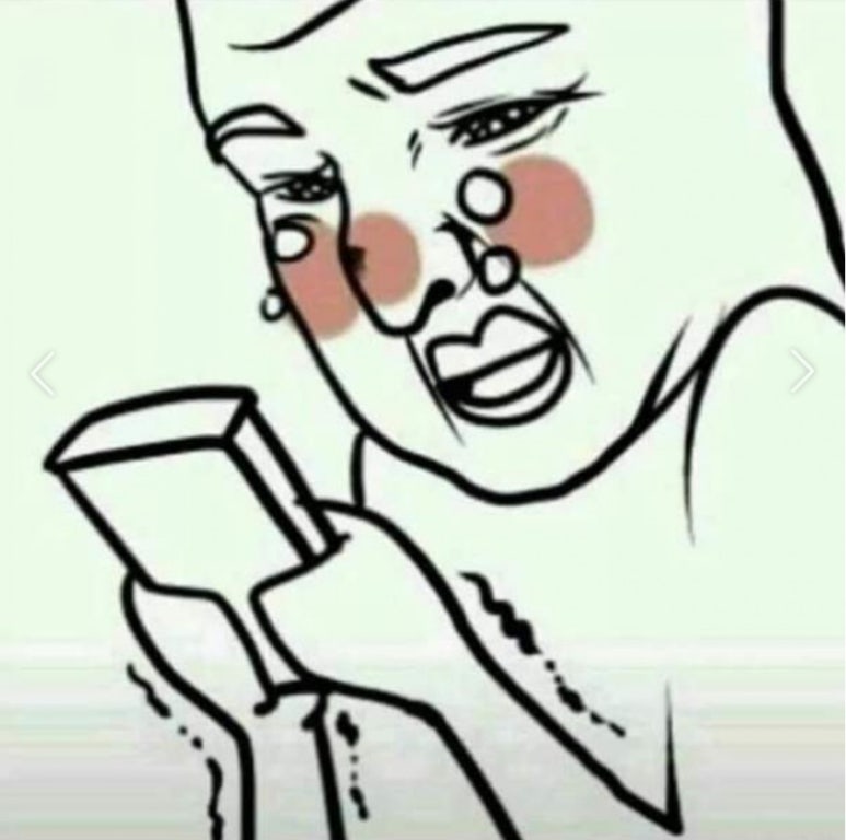 더나은네일 이미지
