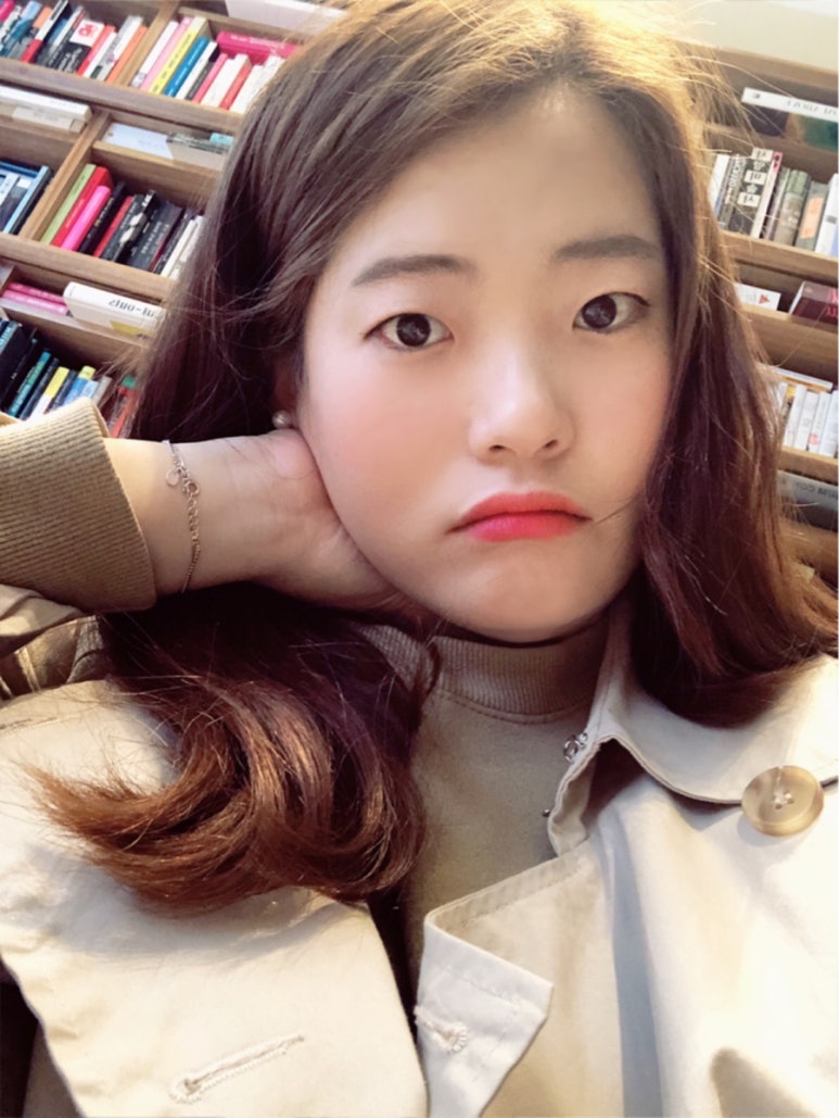 비오스도터 이미지