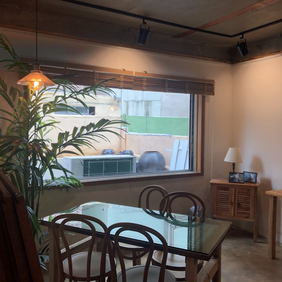 카페(Cafe)다온 이미지