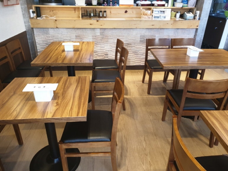 세쯔야 이미지