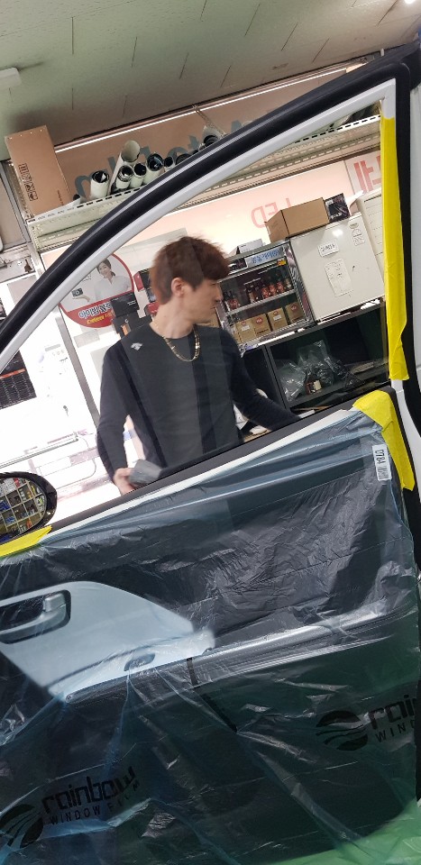 오성상사 이미지