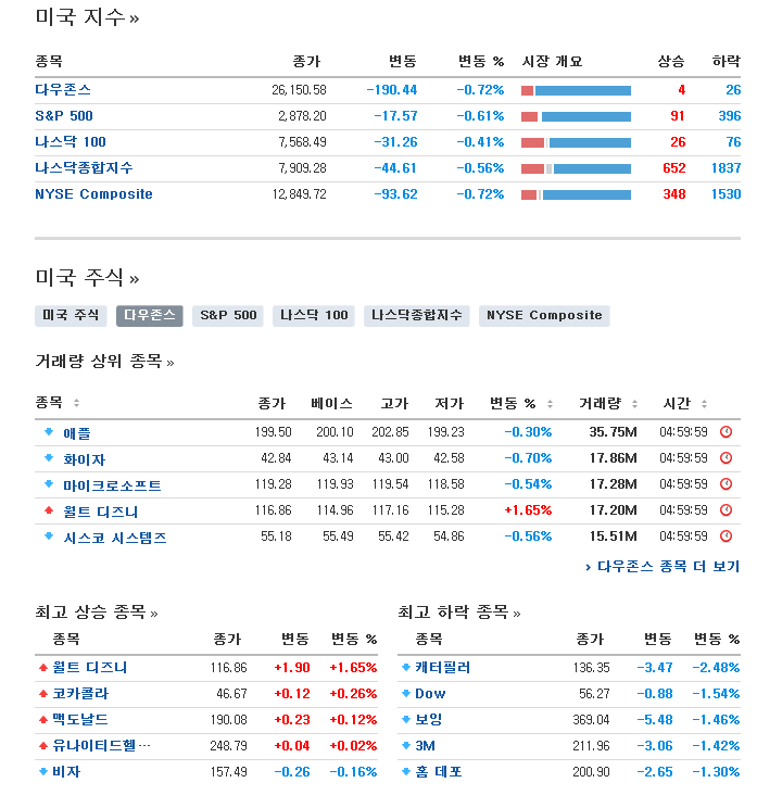 이노션시스템 이미지