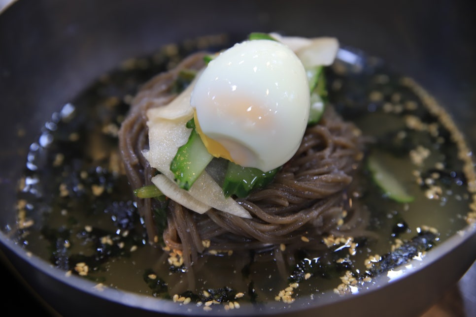 숯불석갈비 이미지