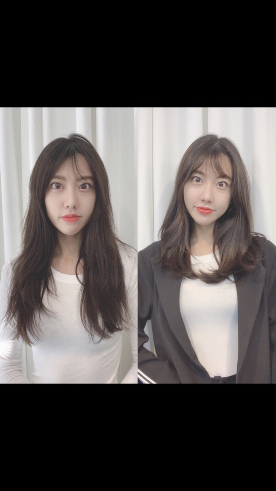 담비살롱 이미지