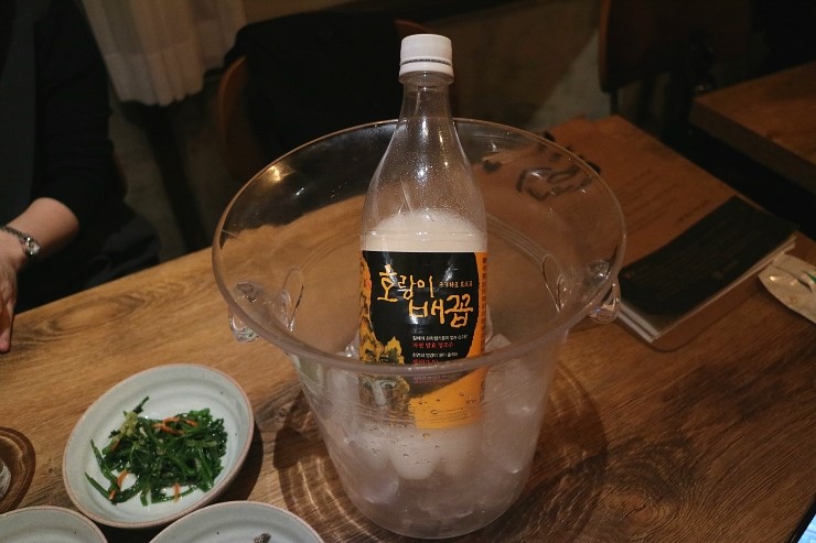 선화담배 이미지