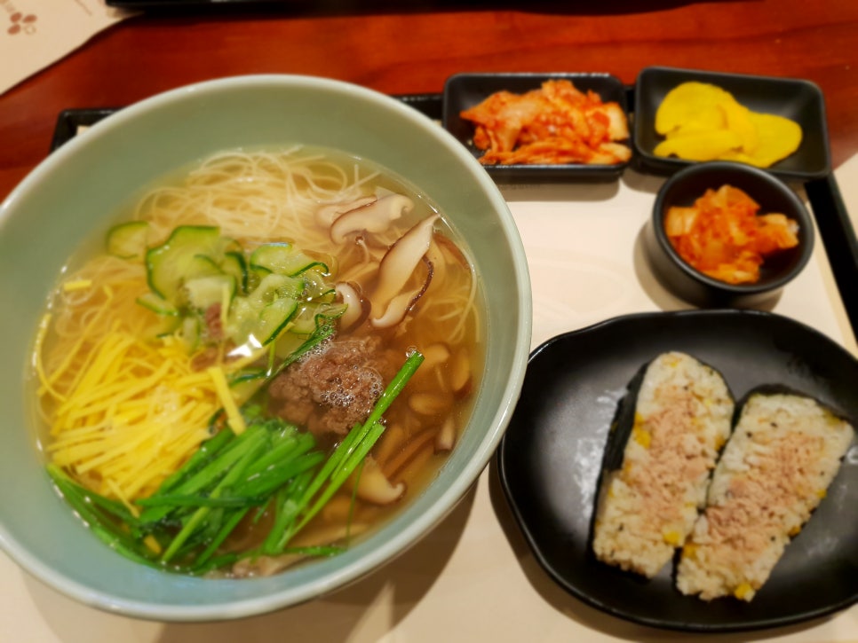 종각집제면소 이미지