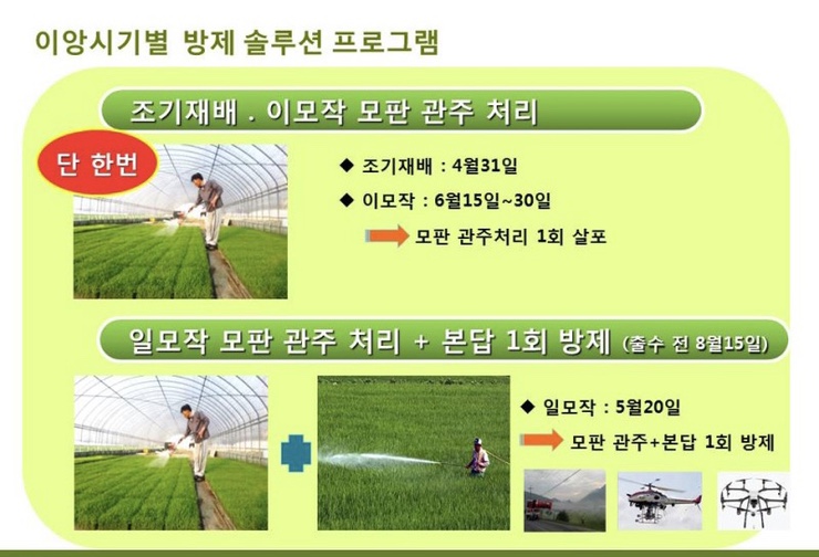 전남농약사 이미지