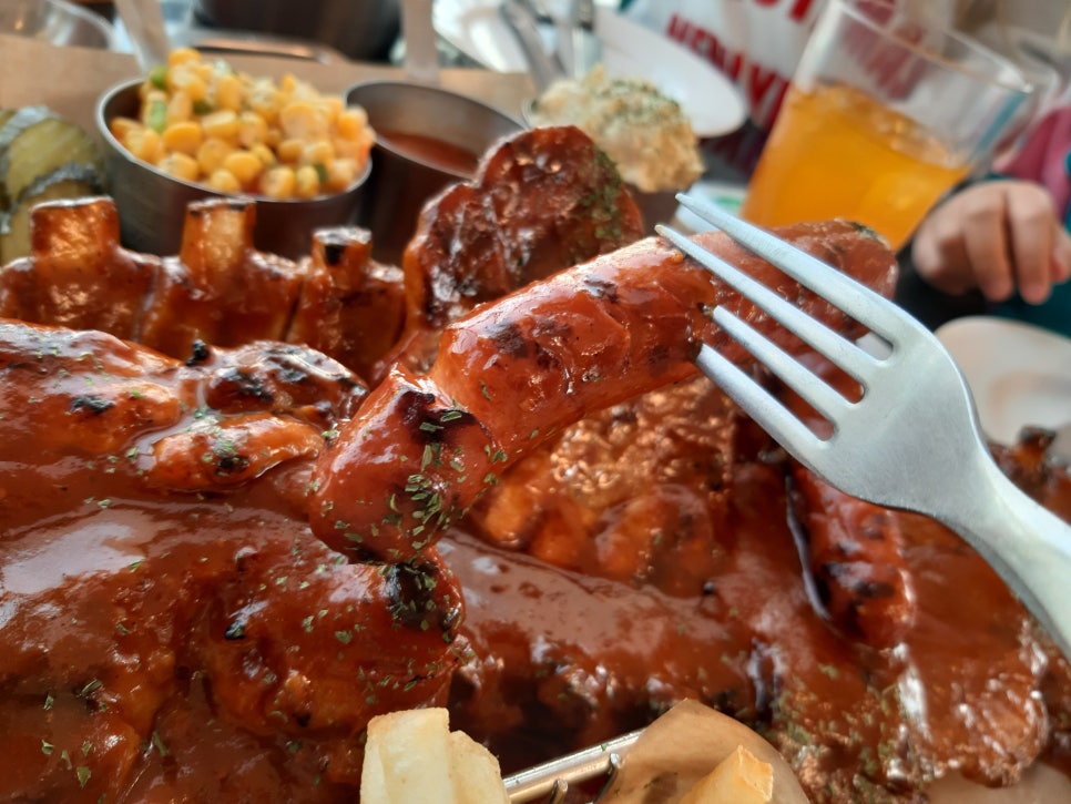 야미앤바베쿡스 이미지