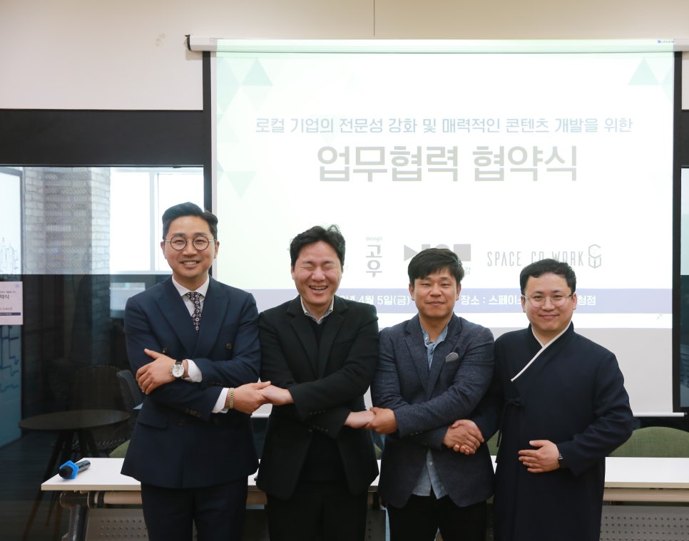 디자인고우 이미지