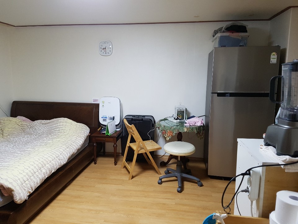 곽유정에스테틱 이미지