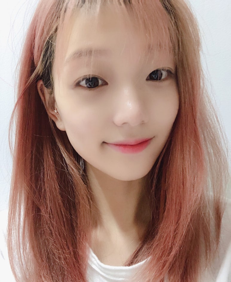 윤스킨케어 이미지