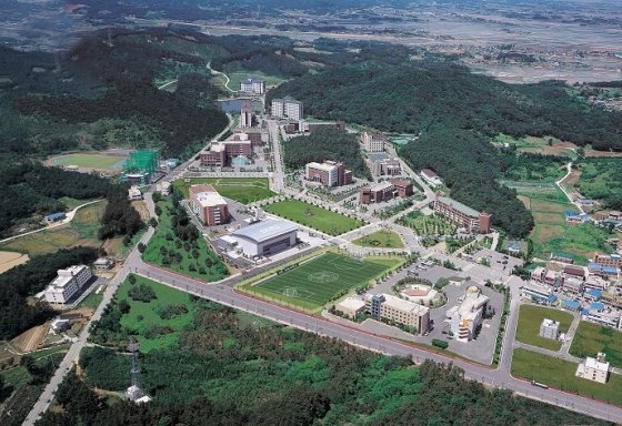 남춘천실용음악학원 이미지