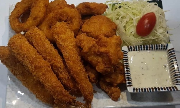 세쯔야 이미지